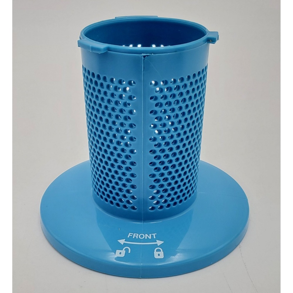 Bissell PowerForce Compact 23T7 Primary Separator Replacement Vacuum part
